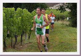Bourg 14.07.09 02 211 * 640 x 427 * (145KB)